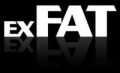Le futur ex de la FAT chez THFR : toute une histoire