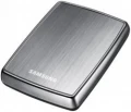 Samsung passe son S2 en USB 3.0