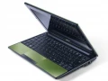 Acer Aspire One 522, HD et Fusion pour 299