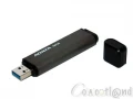 [Cowcotland] Nobility N005 : la cl USB 3.0 par A-Data