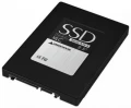 Green house dvoile sa gamme de SSD