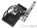 [Cowcotland] Le World Powerfull Mini ITX PC avance...