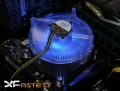 Intel RTS2011AC, trop cool le radiateur !