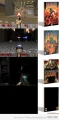 Des premires images de Doom 4