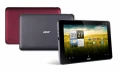 Acer Iconia Tab A200 : on enlve le superflu, et on baisse le prix
