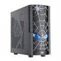 Spidercase, spidercase, does whatever an ugly case can