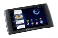 Archos 70b internet tablet, une tablette Honeycomb  moins de 200