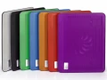 DeepCool N17, un notebook couleur haut en cooler
