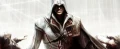 Assassin's Creed III se prcise