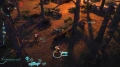 XCOM : Enemy Unknown sur PC