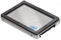 Que vaut le SSD Intel 520 Series 240 Go ?
