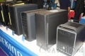 [ITP2012] BitFenix : Un boitier Mini ITX pour le Gamer trs Miam
