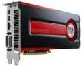 AMD Radeon HD 7xx0 : La qualit sacrifie  la performance ?