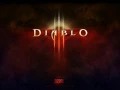 Diablo III en bta ouverte ce week-end, achetez vite des vivres avant 21h01