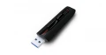 Sandisk Cruzer : une cl USB  190 Mo/sec