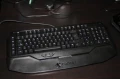 [GC 2012] Roccat travaille sur son premier clavier Mcanique