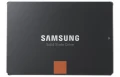 Samsung revoit son SSD PM830 qui passe en PM840