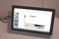 [IDF 2012] Tablette Acer Iconia W700 : beau joujou
