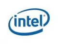 Intel : 14 Sandy et 1 Ivy en fin de vie