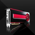 AMD Radeon : des Catalyst 12.10 WHQL en attendant les 12.11