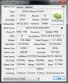 [Cowcotland] Preview Gigabyte GTX 680 Oc 4 Go
