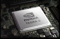 Nvidia Tegra 4 : du SoC en Cortex A15 avec LTE