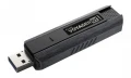 Corsair Voyager GT Turbo : la cl USB 3.0 la plus rapide du monde