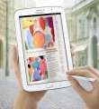 Samsung propose une nouvelle tablette/tlphone