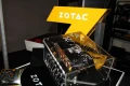 [ITP2013] Le stand Zotac