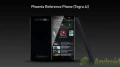 Nvidia : Phoenix, un tlphone pour promouvoir le Tegra 4i