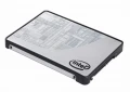 SSD Intel 335 Series : un modle 180 Go arrive