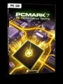 Futuremark met  jour ses PC Mark