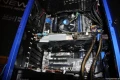 Gigabyte : un refroidissement GPU capable de grer un TDP de 450 W