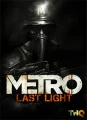 Nvidia : du Metro Last Light en bundle