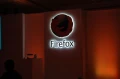 Des Smartphones Firefox OS ds Juin