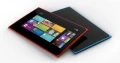 Nokia sur le point de dvoiler une tablette Lumia