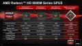 AMD propose la HD8970m