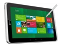 HTC prpare deux tablettes Windows 8 en 7 et 12 pouces