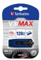 Verbatim V3 MAX : une cl USB 3.0 qui va vite