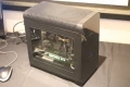 [Computex 2013] EVGA finalise sa Mini BOX ITX