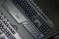 [Computex 2013] JPower, du clavier mcanique agressif