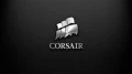 Corsair ouvre son Forum Franais chez Cowcotland