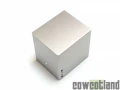 [Cowcotland] A la dcouverte du Cooltek Coolcube Mini