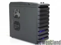 [Cowcotland] Test boitier Cooltek CTK5 3.0