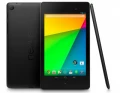 Le tablette Google Nexus 7 2 officialise
