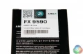 AMD FX9590, a le fait 5Ghz et 220W ?