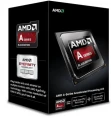 Que valent les APU AMD A10-6800K et A10-6700 ?