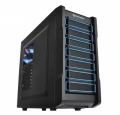 Thermaltake complte sa gamme Chaser avec le A21