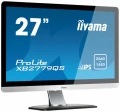 iiyama : un 27 pouces en 2560 X 1440