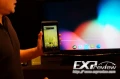 Nvidia Tegra Note Premium : Une tablette 7 pouces en Tegra 4